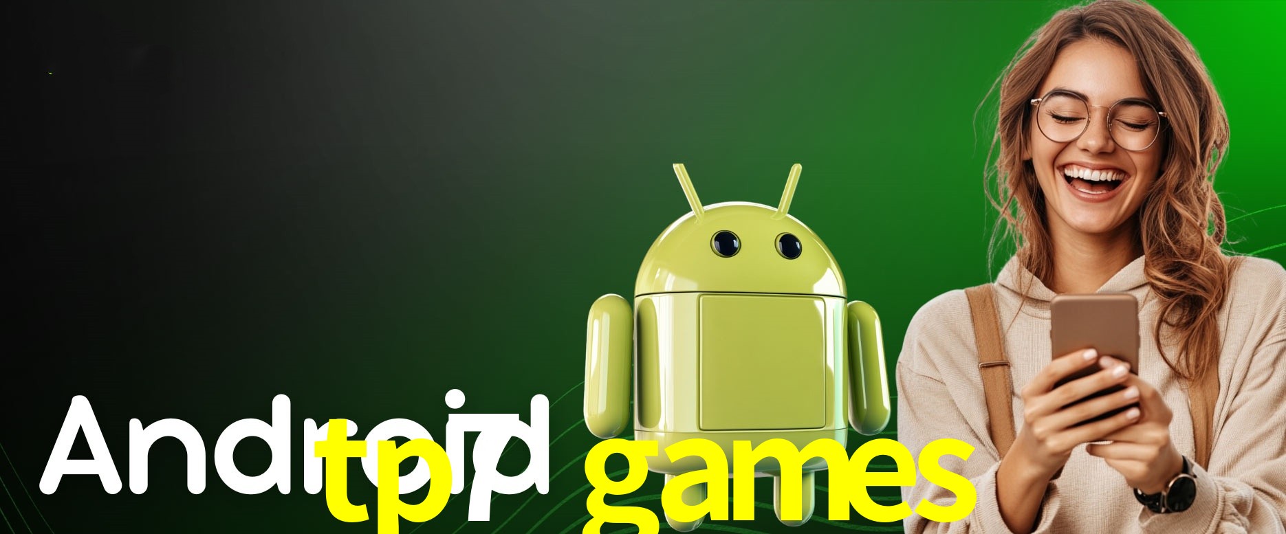 Apostas Certificadas tp7 games